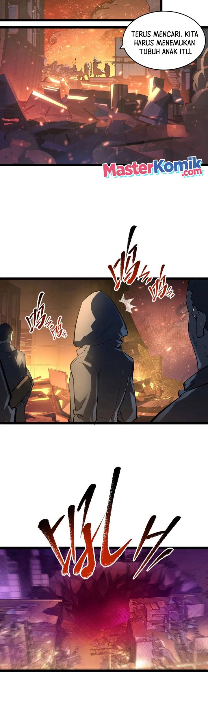 image-komik-rise-from-the-rubble-chapter-87-9/28