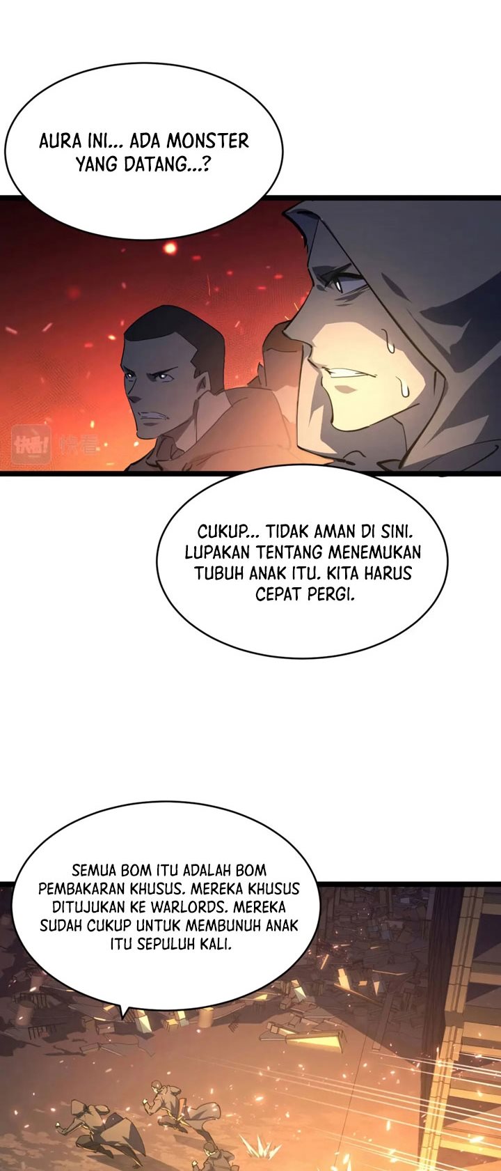 image-komik-rise-from-the-rubble-chapter-87-10/28
