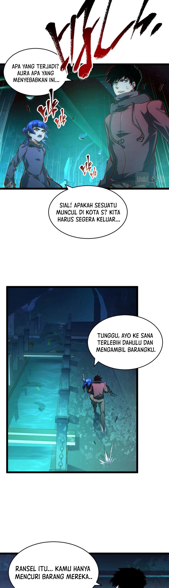 image-komik-rise-from-the-rubble-chapter-87-13/28