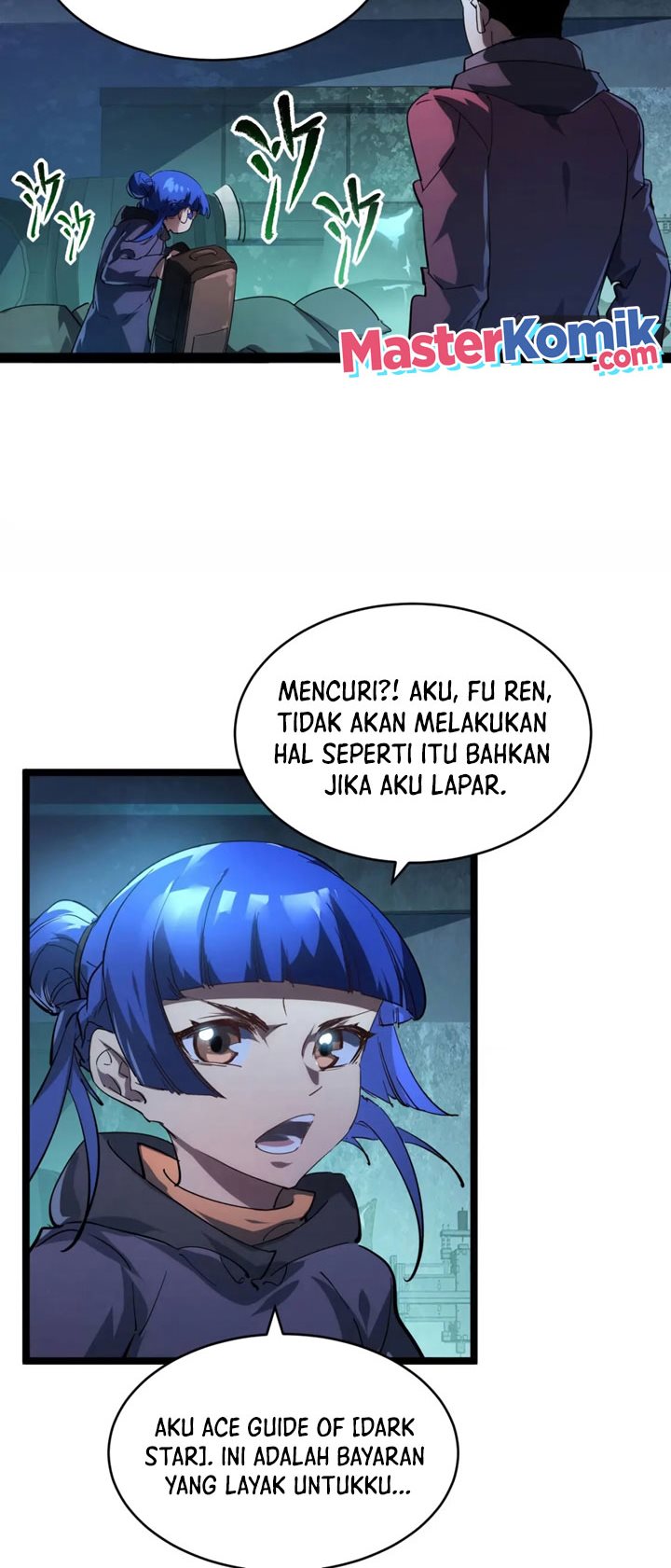 image-komik-rise-from-the-rubble-chapter-87-14/28