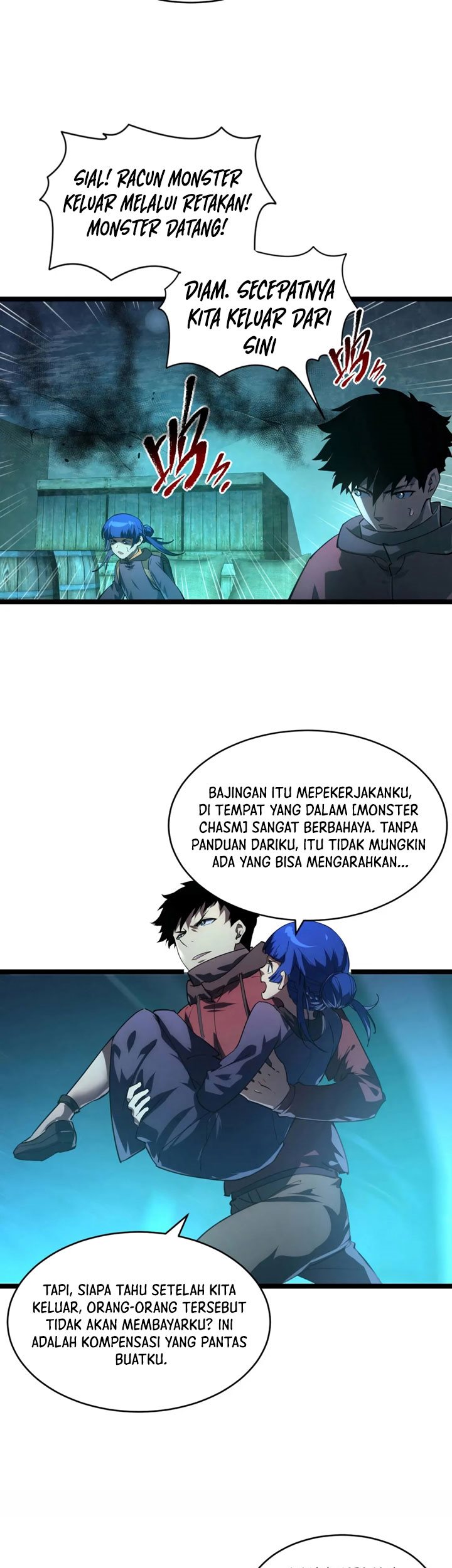 image-komik-rise-from-the-rubble-chapter-87-15/28