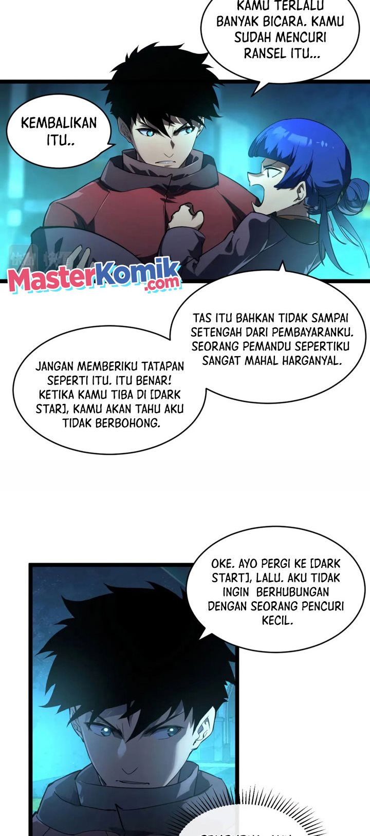 image-komik-rise-from-the-rubble-chapter-87-16/28