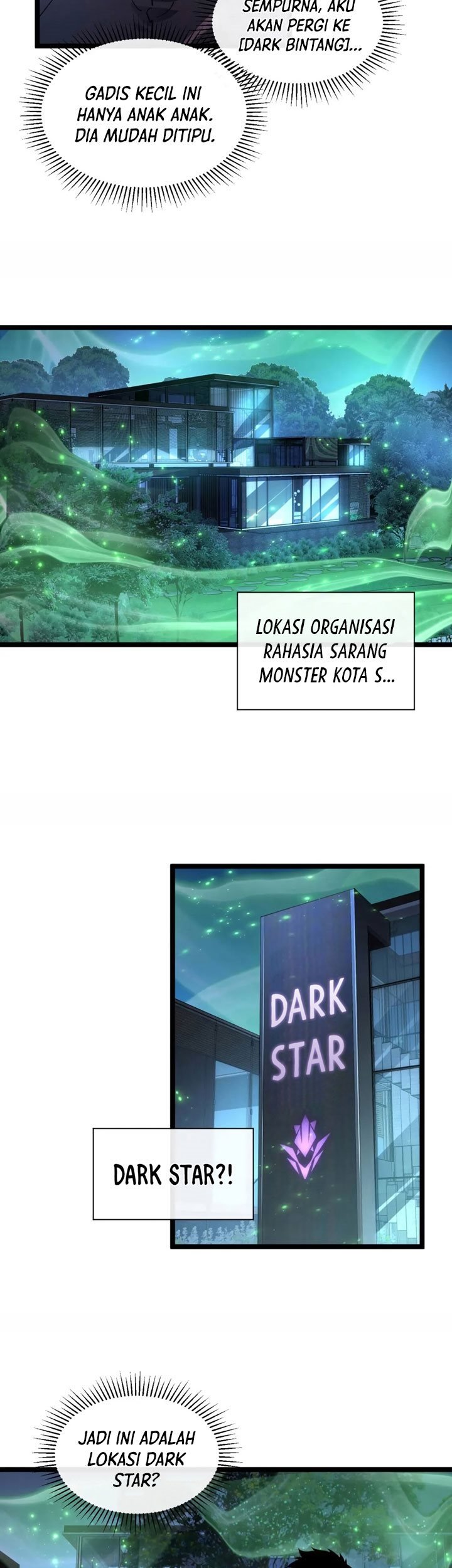 image-komik-rise-from-the-rubble-chapter-87-17/28