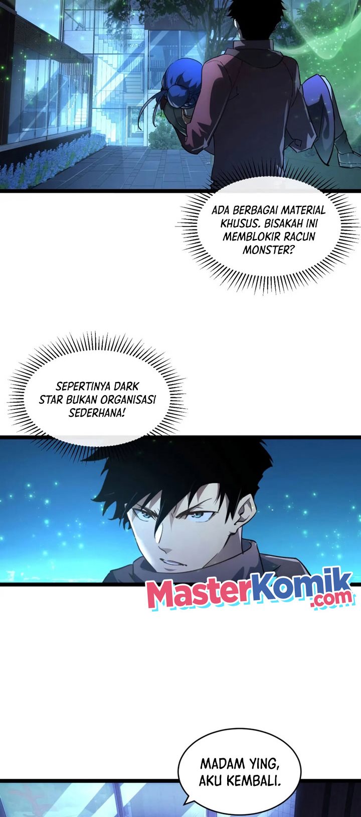 image-komik-rise-from-the-rubble-chapter-87-18/28