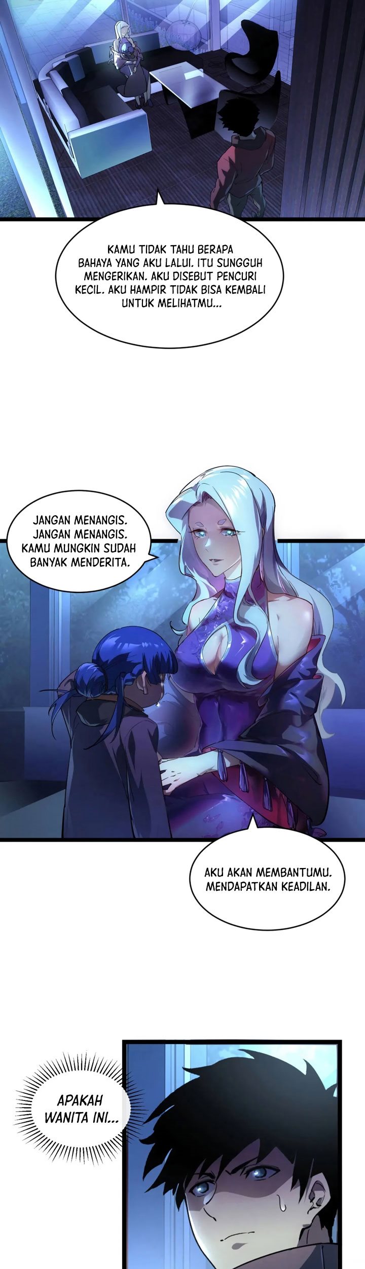 image-komik-rise-from-the-rubble-chapter-87-19/28