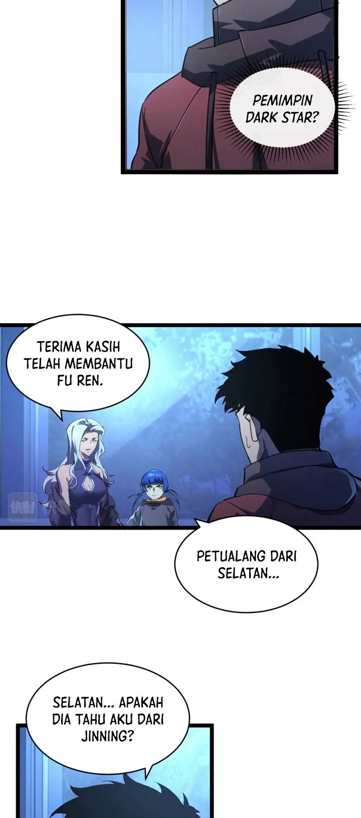 image-komik-rise-from-the-rubble-chapter-87-20/28