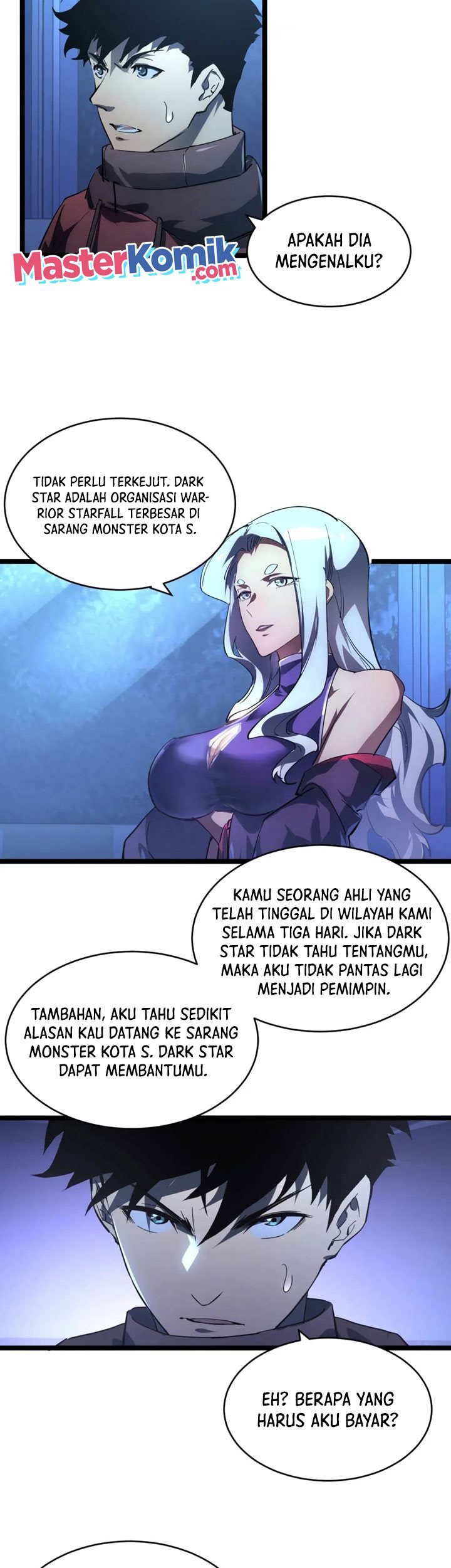image-komik-rise-from-the-rubble-chapter-87-21/28