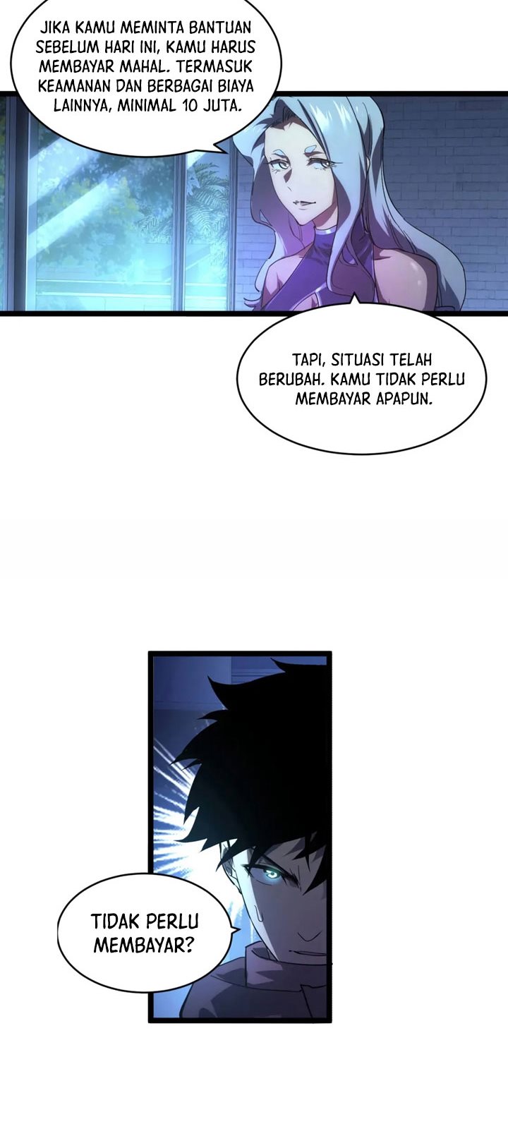 image-komik-rise-from-the-rubble-chapter-87-22/28