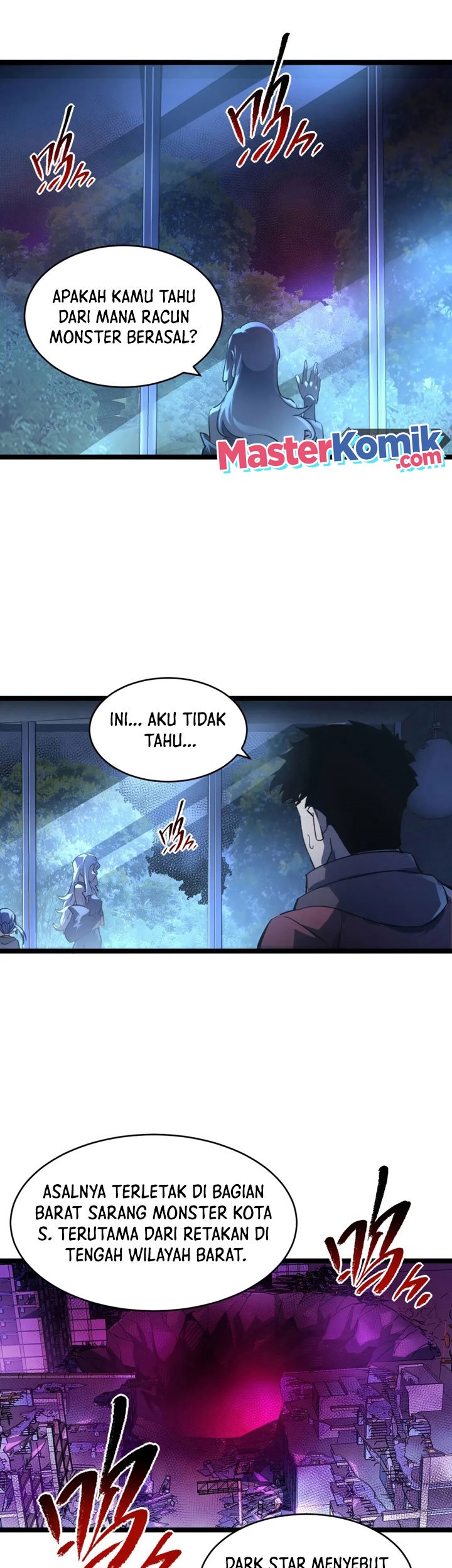 image-komik-rise-from-the-rubble-chapter-87-23/28