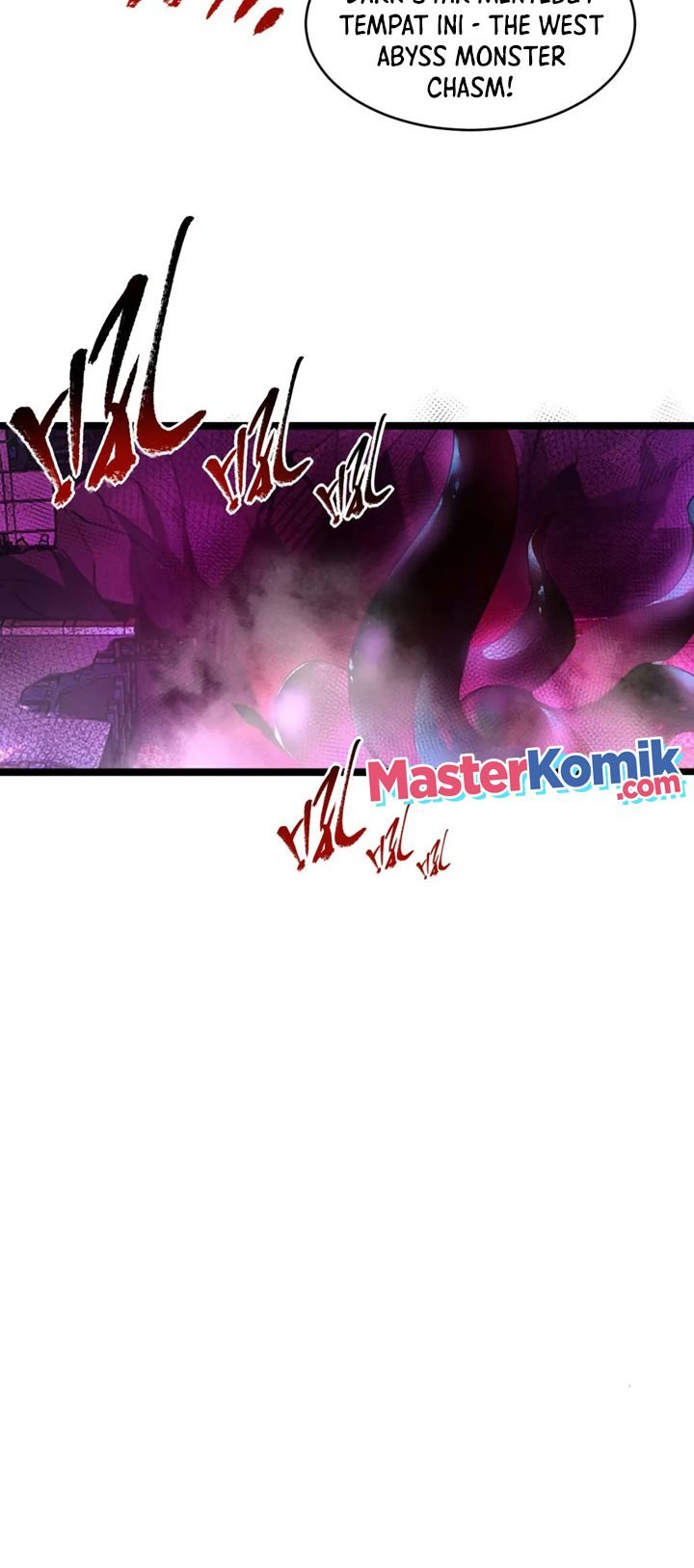 image-komik-rise-from-the-rubble-chapter-87-24/28