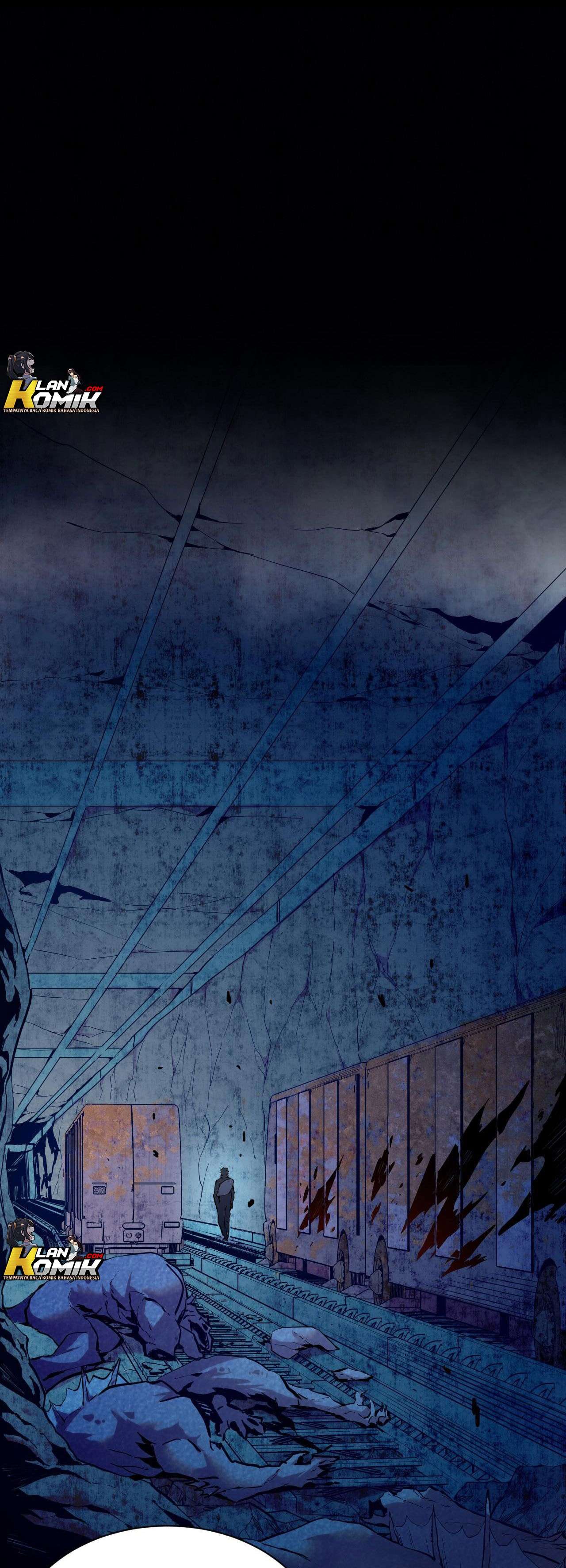 image-komik-rise-from-the-rubble-chapter-9-2/37