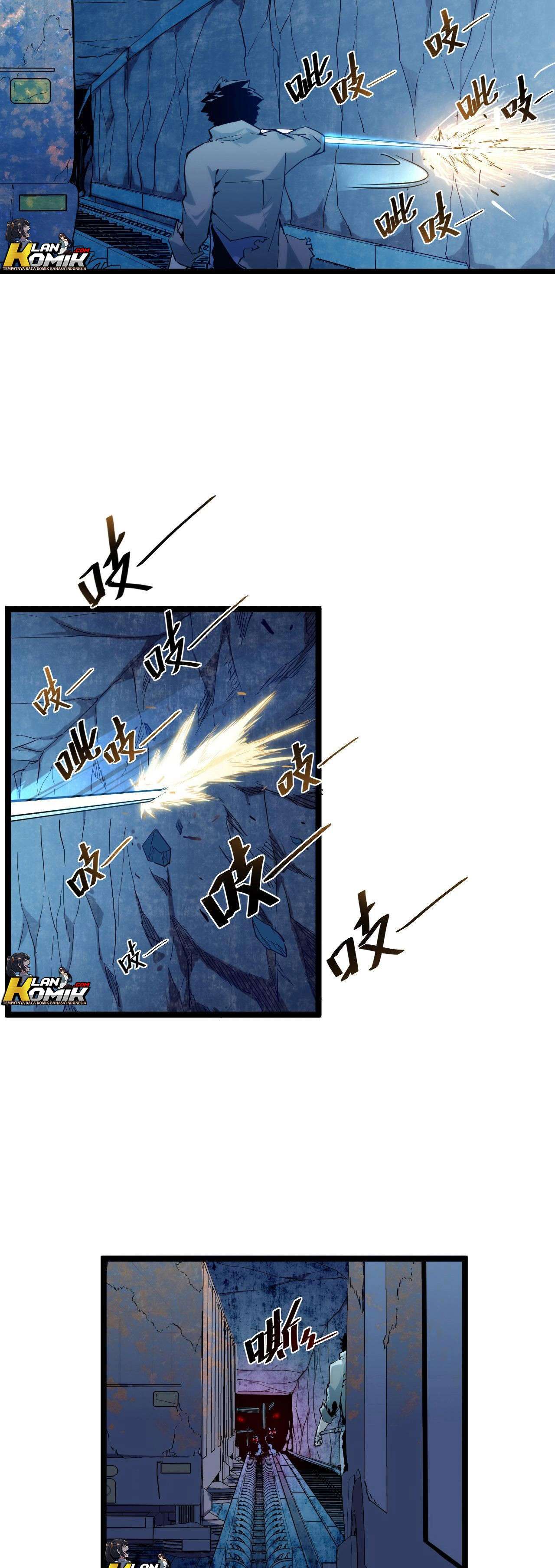 image-komik-rise-from-the-rubble-chapter-9-5/37