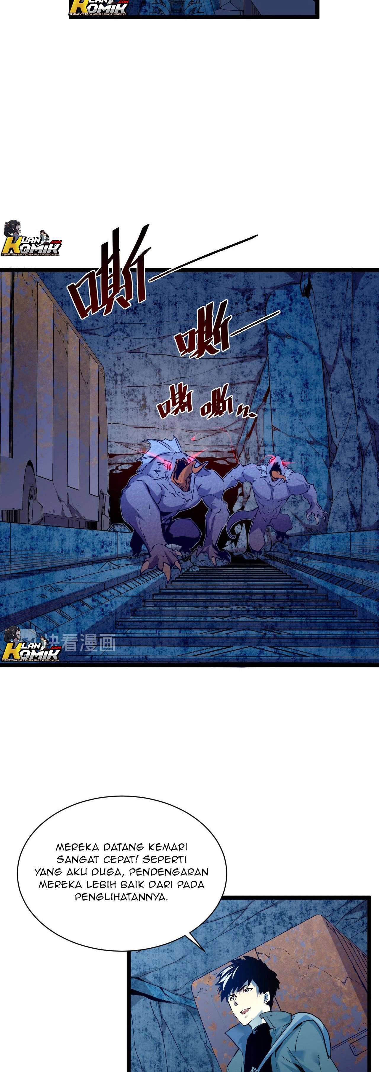 image-komik-rise-from-the-rubble-chapter-9-6/37