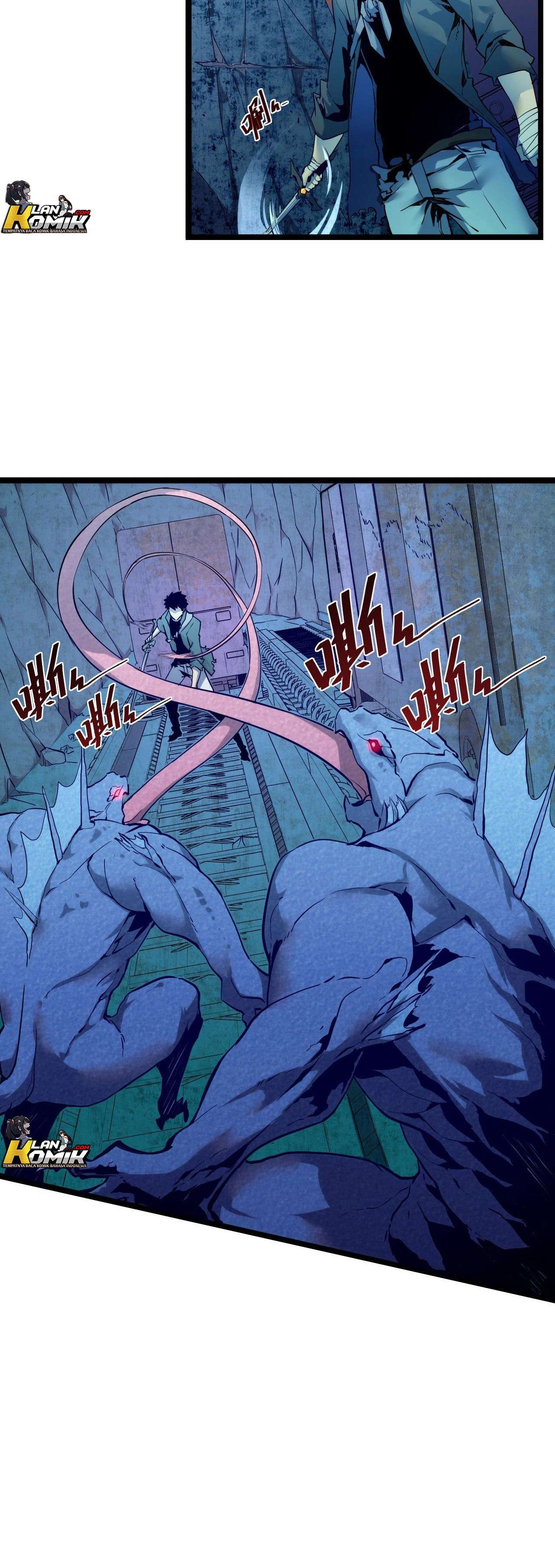 image-komik-rise-from-the-rubble-chapter-9-7/37