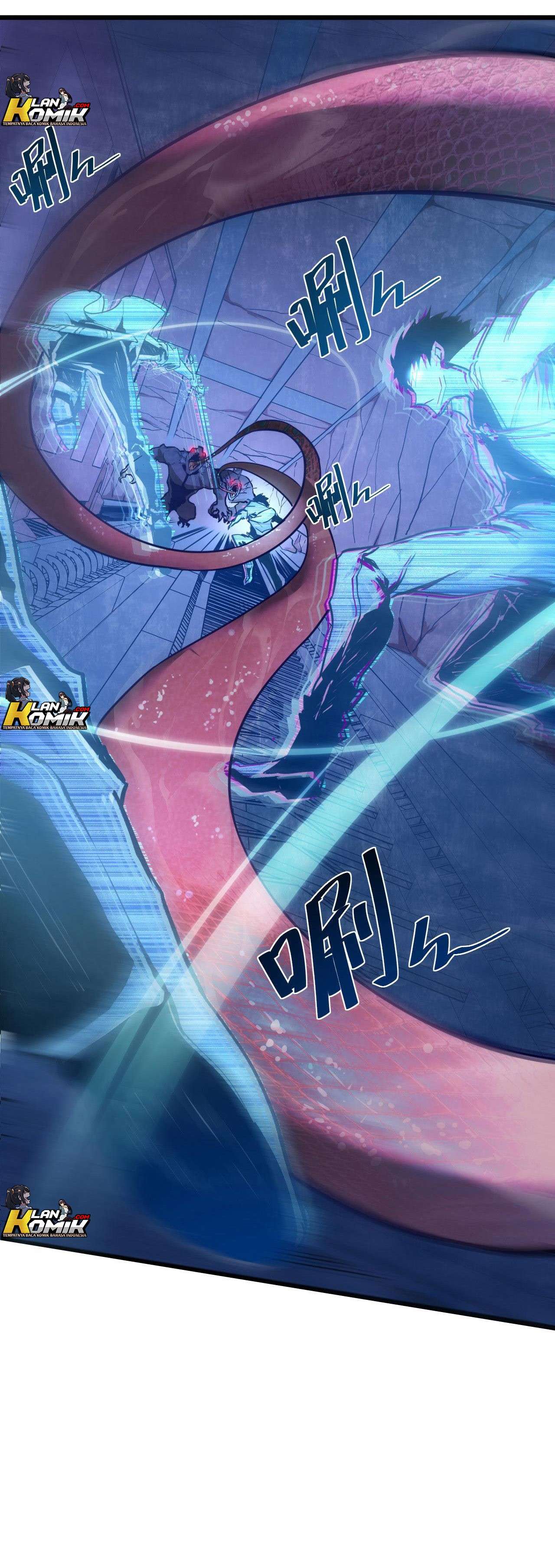 image-komik-rise-from-the-rubble-chapter-9-8/37