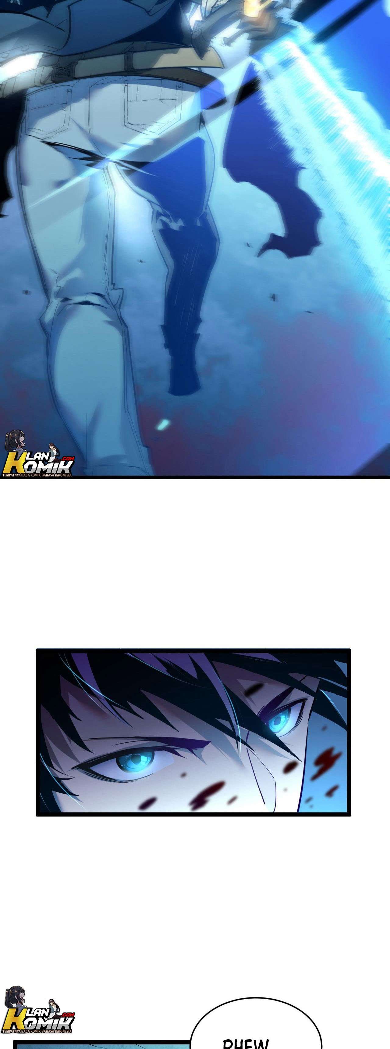 image-komik-rise-from-the-rubble-chapter-9-11/37