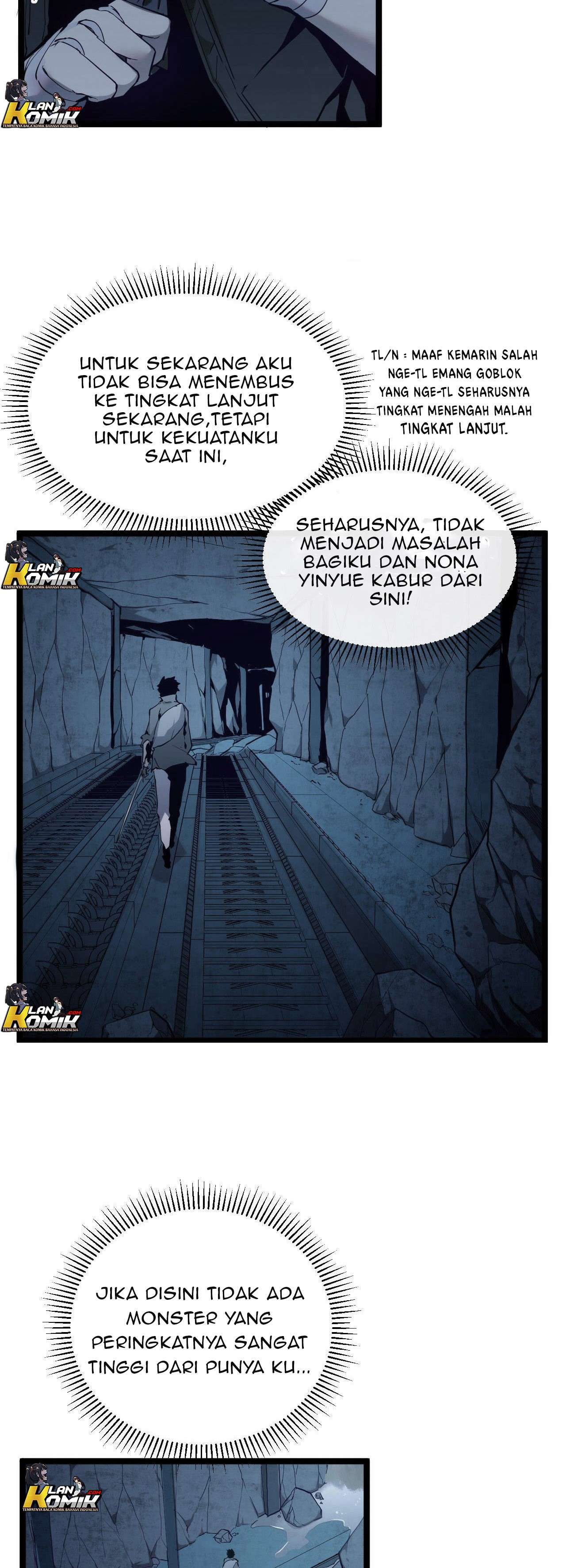 image-komik-rise-from-the-rubble-chapter-9-15/37