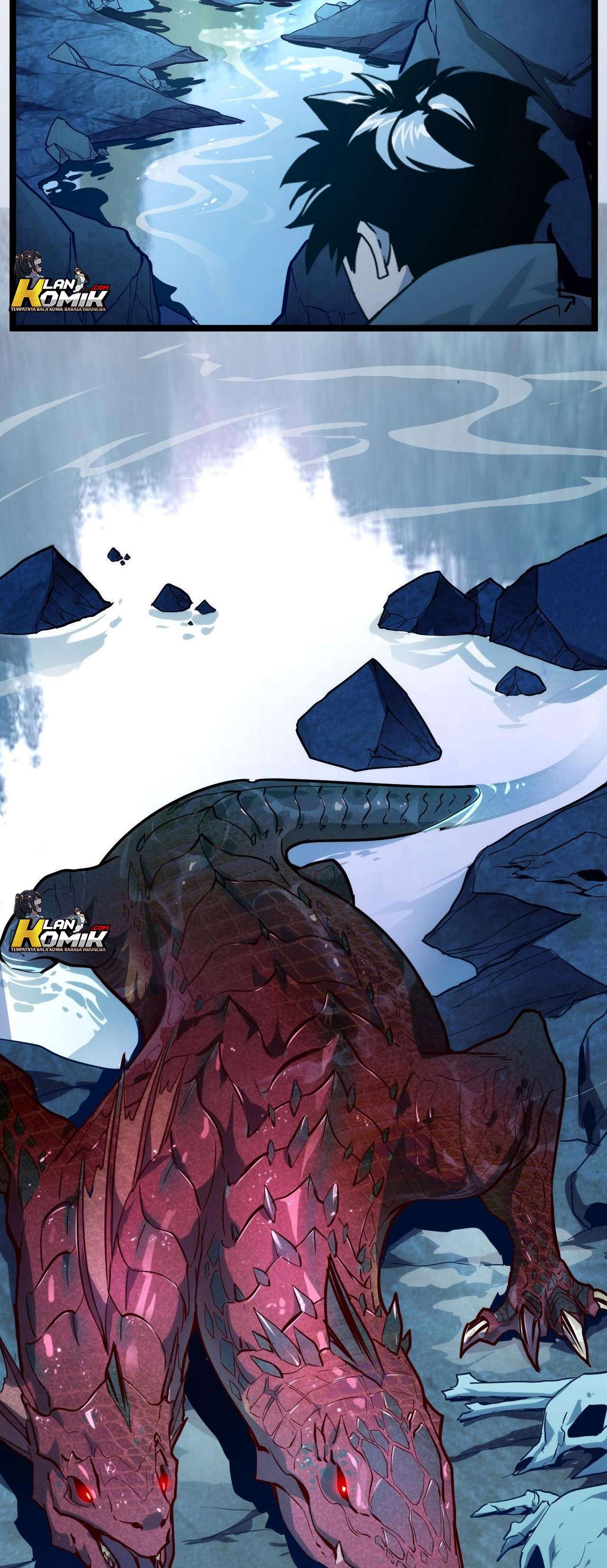 image-komik-rise-from-the-rubble-chapter-9-18/37