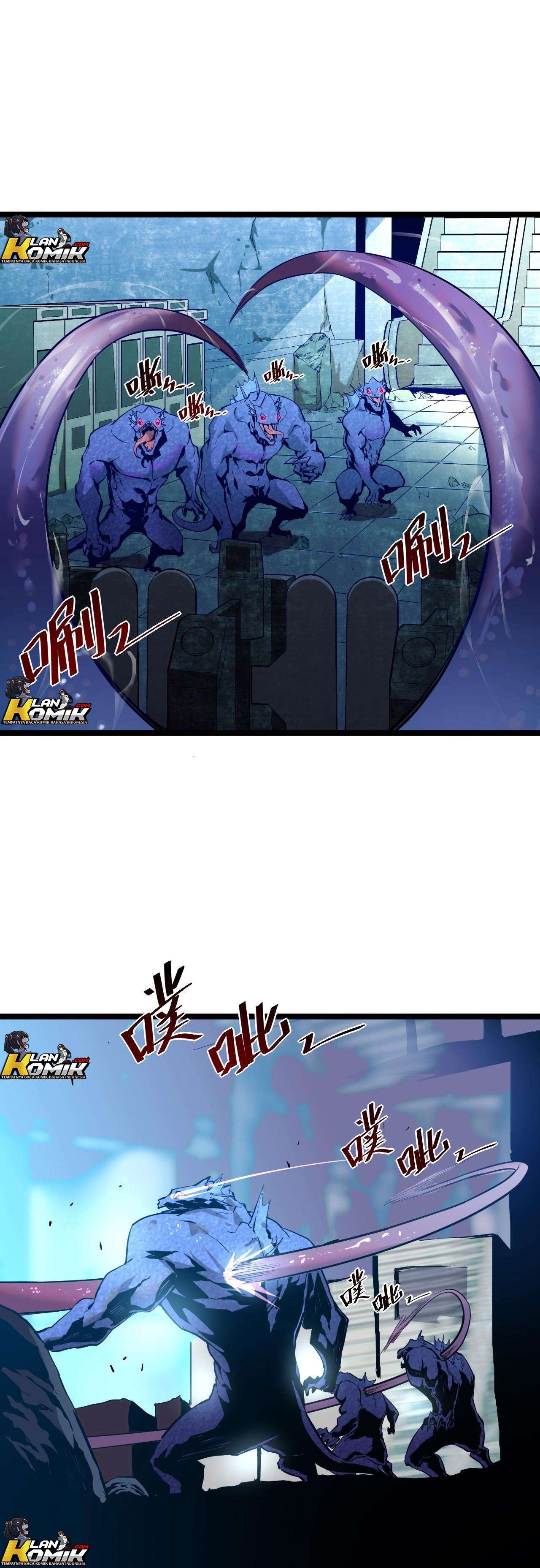 image-komik-rise-from-the-rubble-chapter-9-21/37