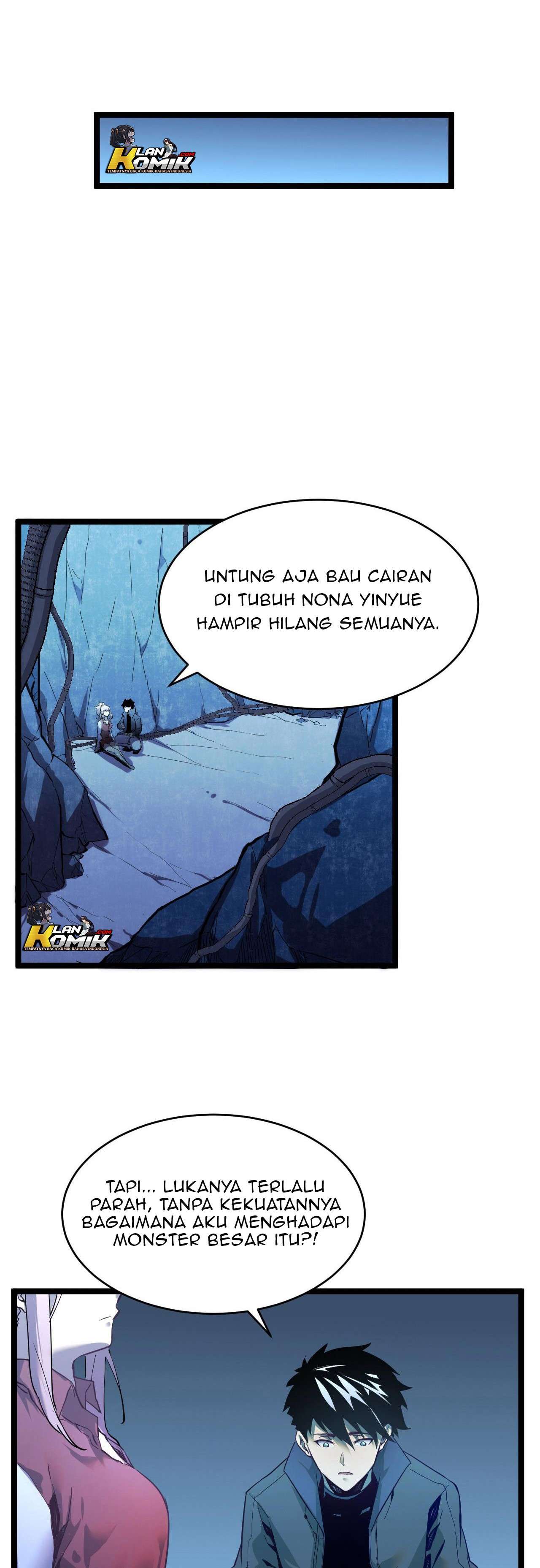 image-komik-rise-from-the-rubble-chapter-9-24/37
