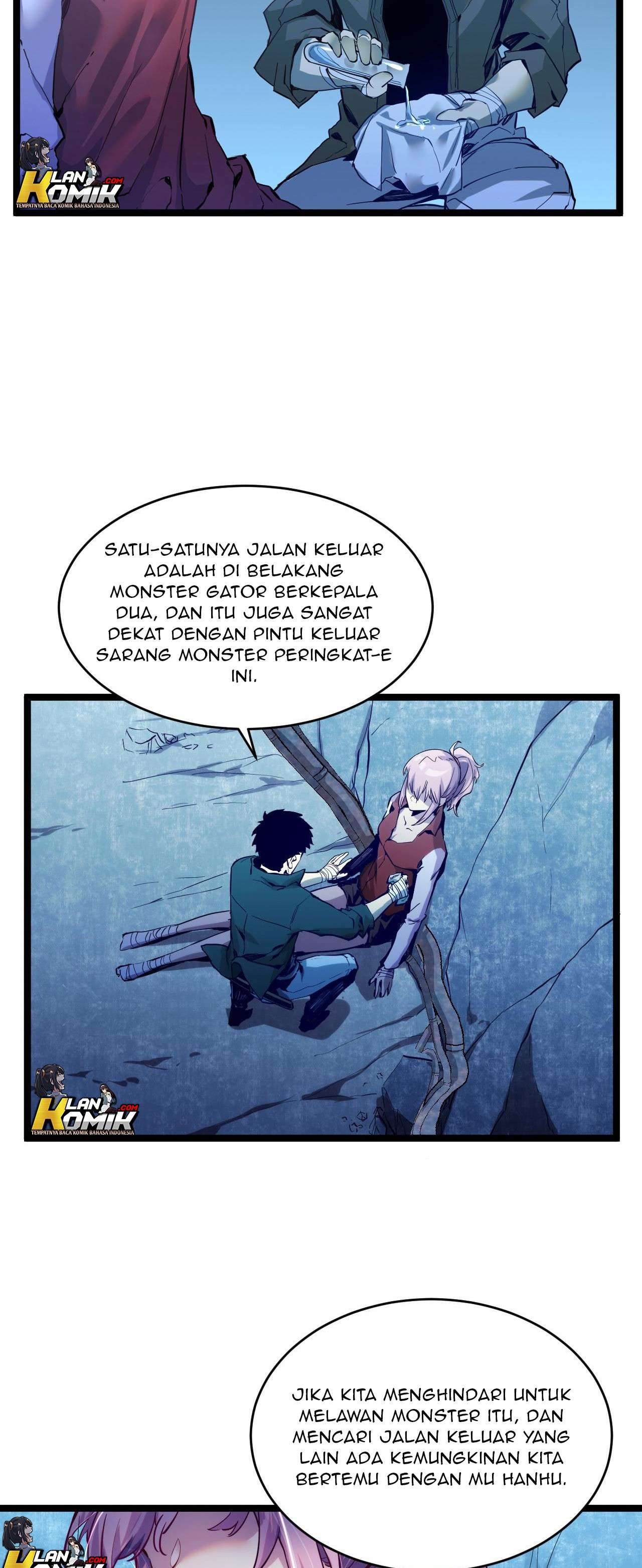 image-komik-rise-from-the-rubble-chapter-9-25/37