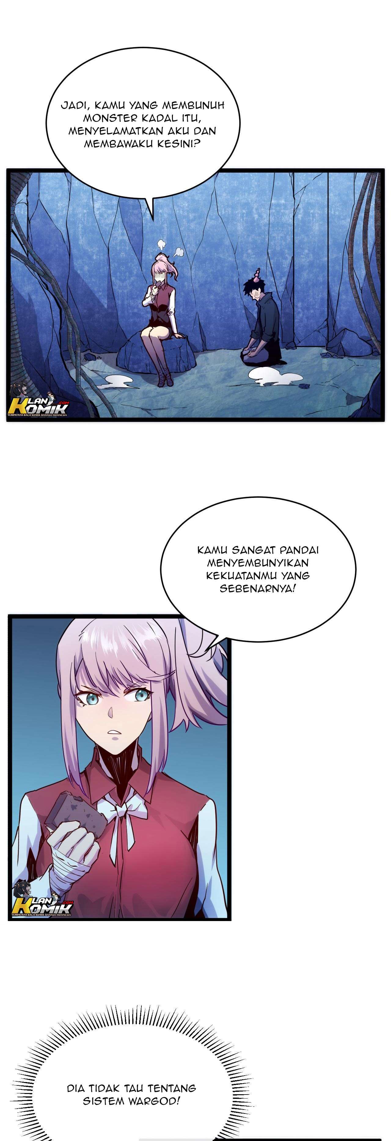 image-komik-rise-from-the-rubble-chapter-9-29/37