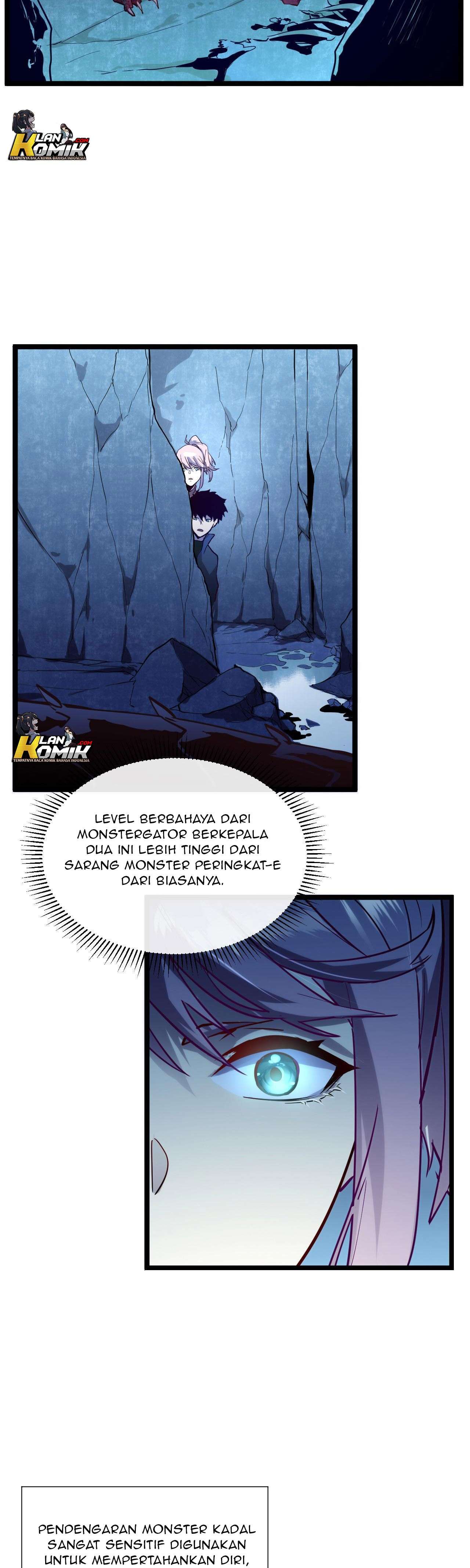 image-komik-rise-from-the-rubble-chapter-9-34/37