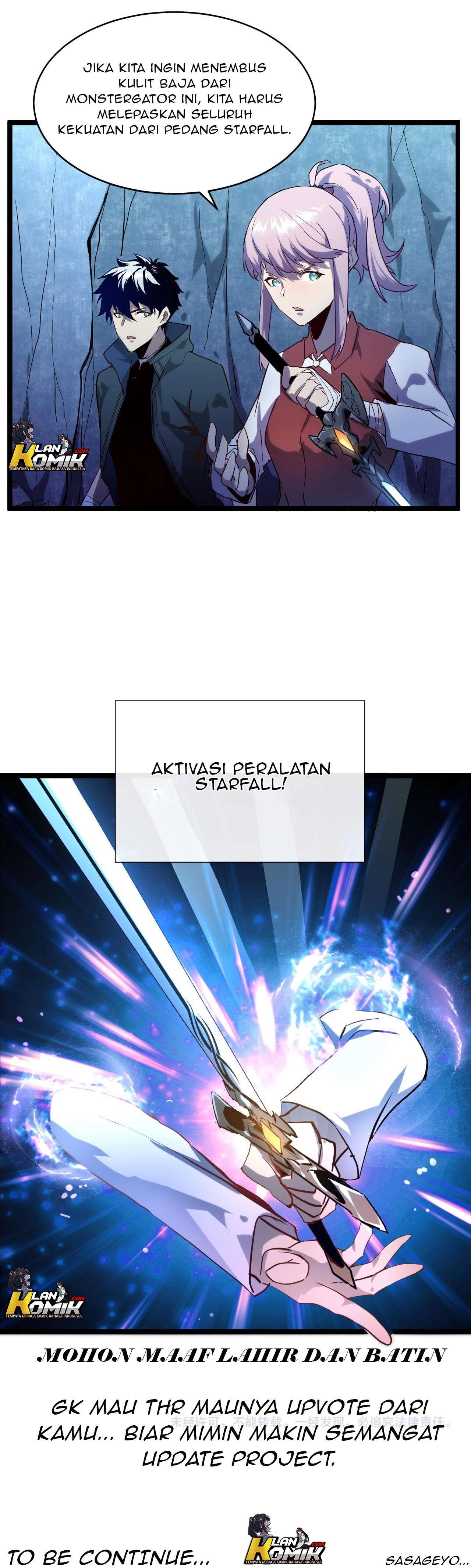 image-komik-rise-from-the-rubble-chapter-9-36/37