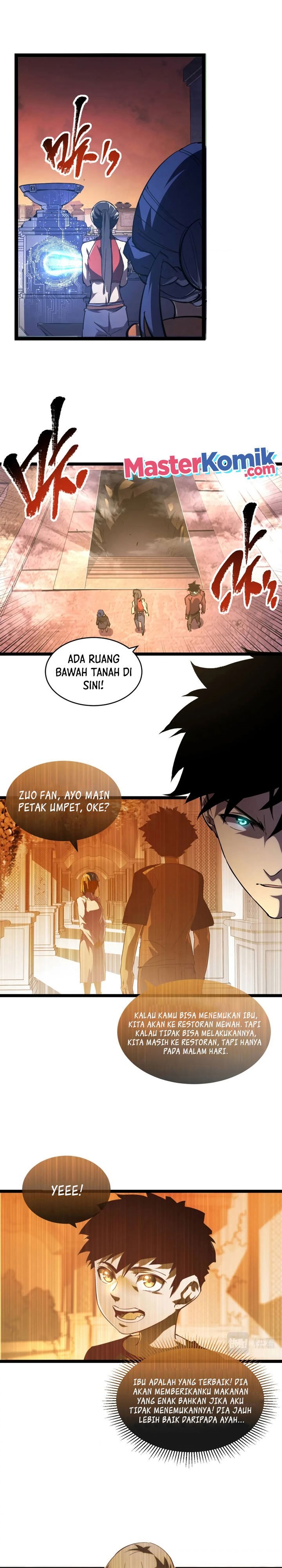 image-komik-rise-from-the-rubble-chapter-90-3/26
