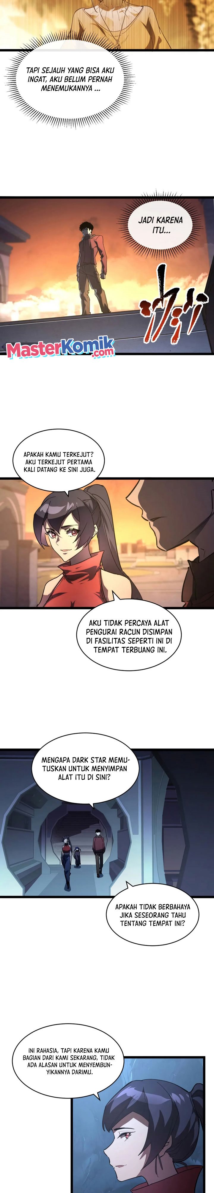 image-komik-rise-from-the-rubble-chapter-90-5/26