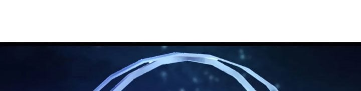 image-komik-rise-from-the-rubble-chapter-90-8/26