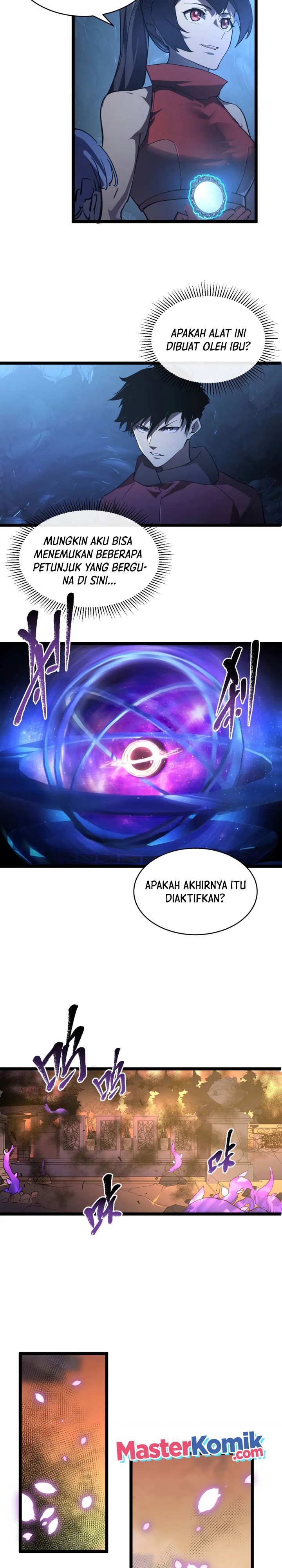 image-komik-rise-from-the-rubble-chapter-90-11/26