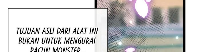 image-komik-rise-from-the-rubble-chapter-90-12/26