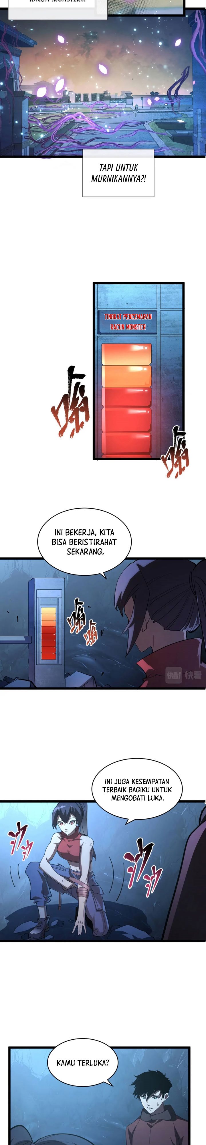 image-komik-rise-from-the-rubble-chapter-90-13/26