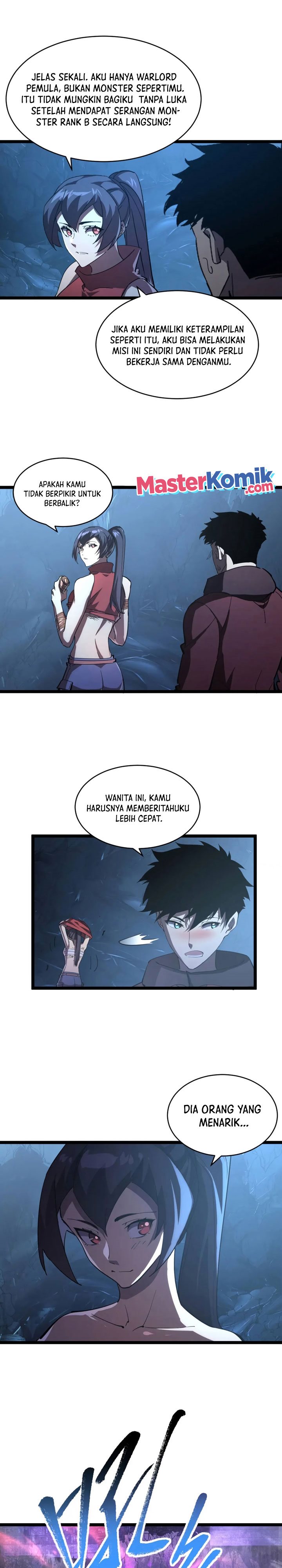 image-komik-rise-from-the-rubble-chapter-90-15/26