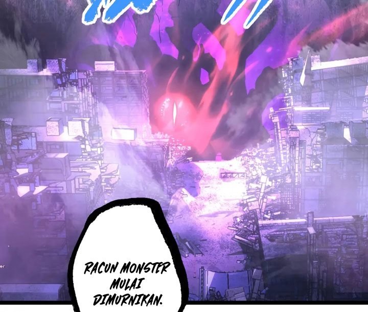 image-komik-rise-from-the-rubble-chapter-90-16/26