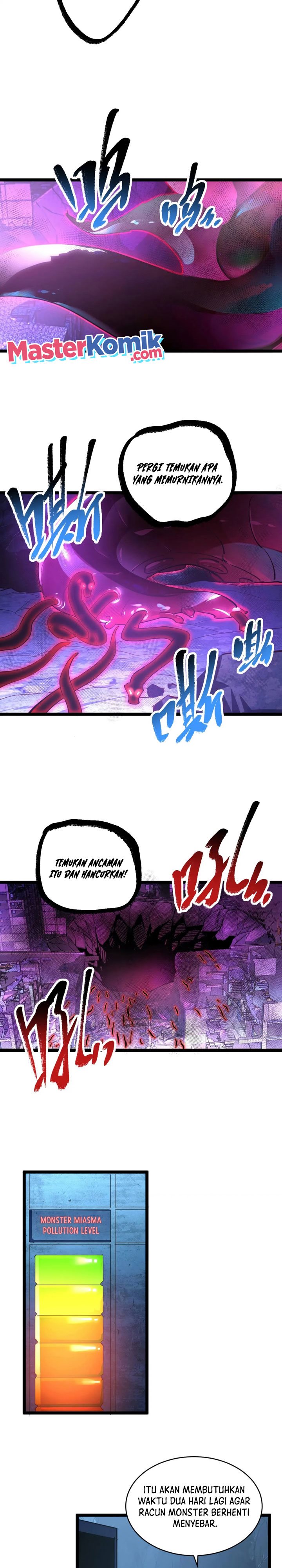 image-komik-rise-from-the-rubble-chapter-90-17/26