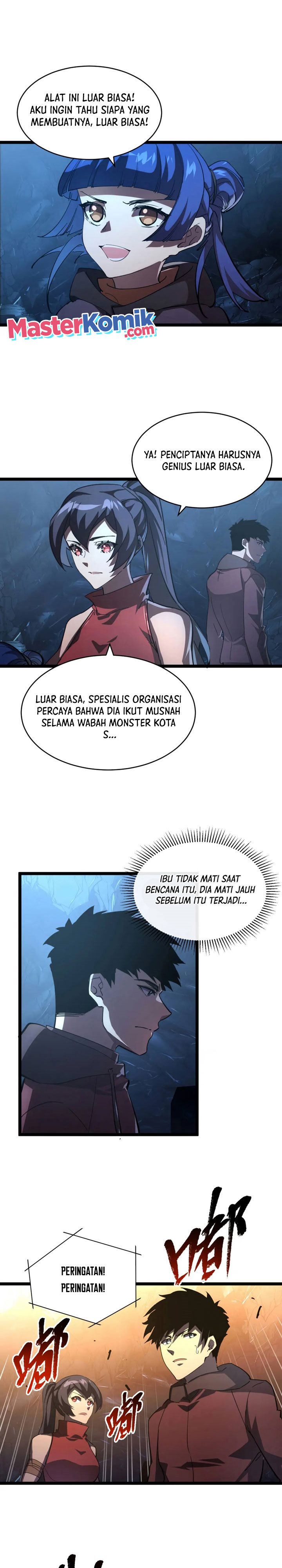 image-komik-rise-from-the-rubble-chapter-90-19/26