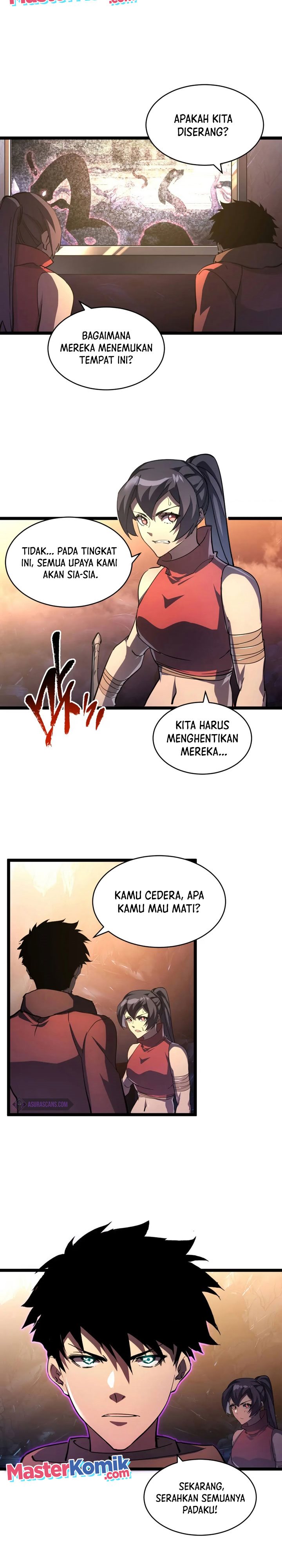 image-komik-rise-from-the-rubble-chapter-90-21/26