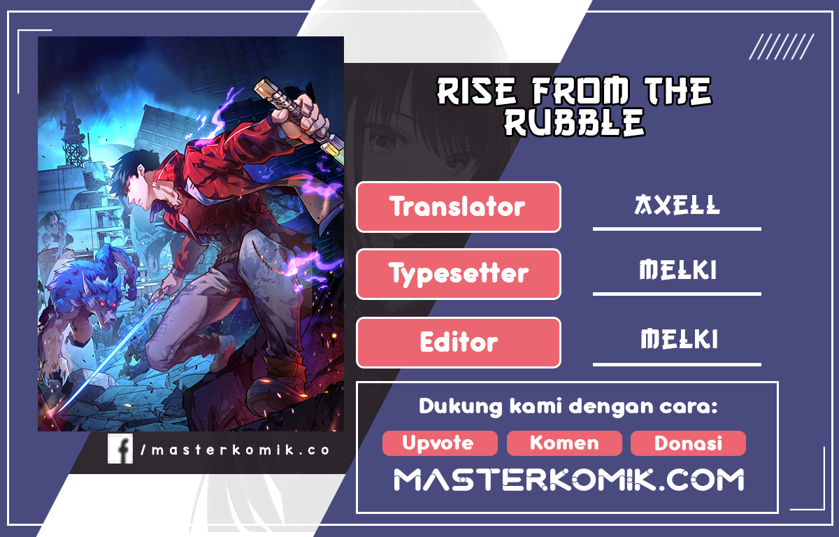 image-komik-rise-from-the-rubble-chapter-93-0/18