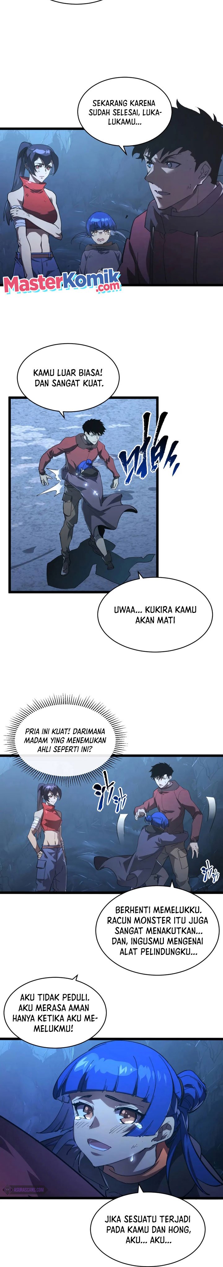 image-komik-rise-from-the-rubble-chapter-93-5/18