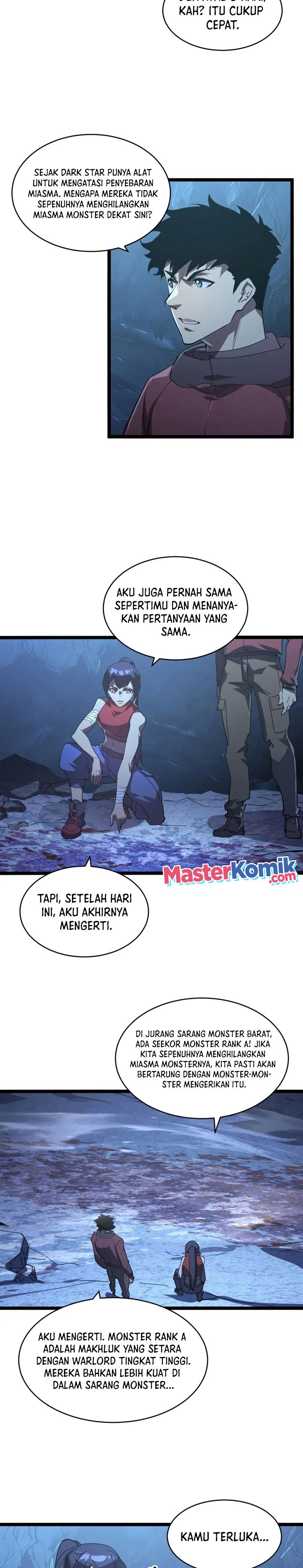 image-komik-rise-from-the-rubble-chapter-93-7/18