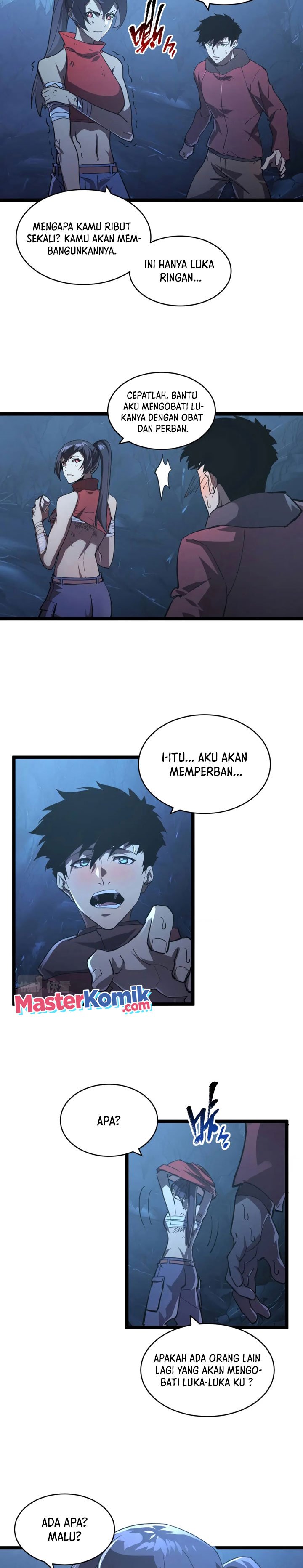 image-komik-rise-from-the-rubble-chapter-93-8/18