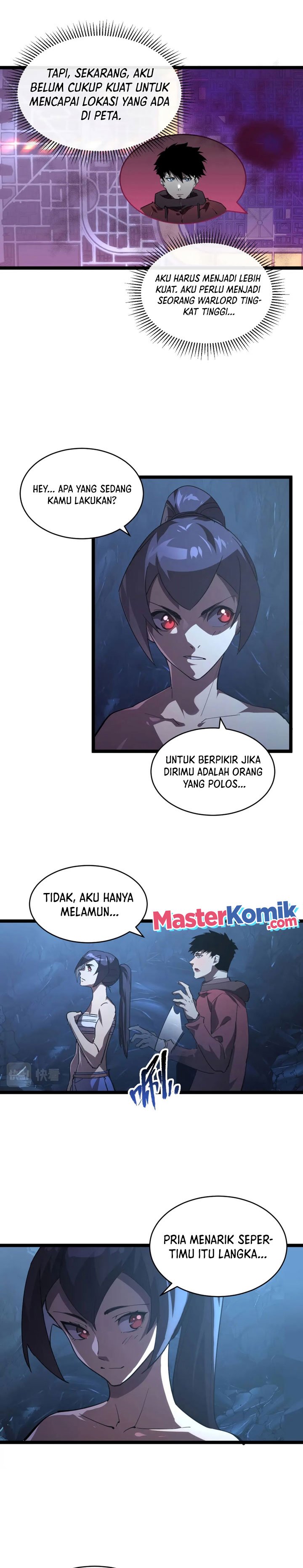 image-komik-rise-from-the-rubble-chapter-93-12/18