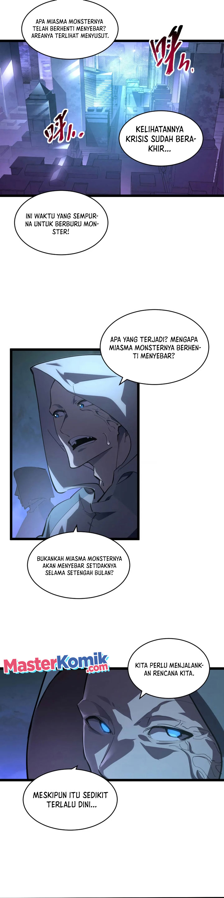 image-komik-rise-from-the-rubble-chapter-93-13/18