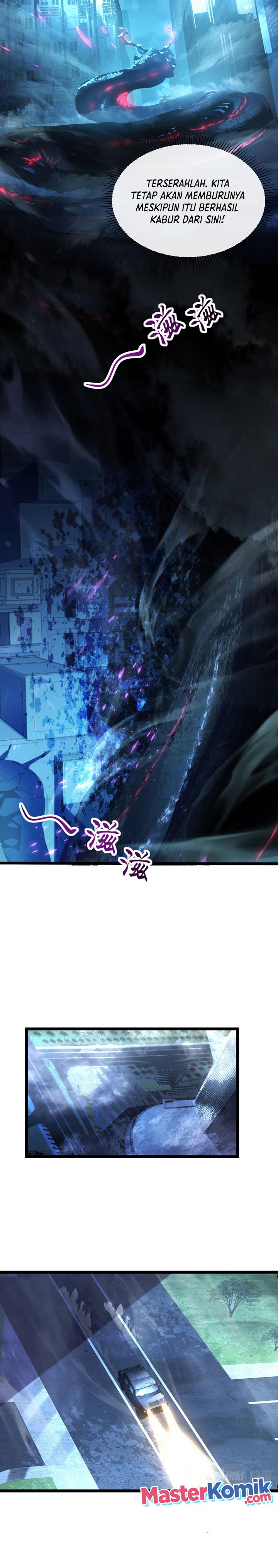 image-komik-rise-from-the-rubble-chapter-94-3/22