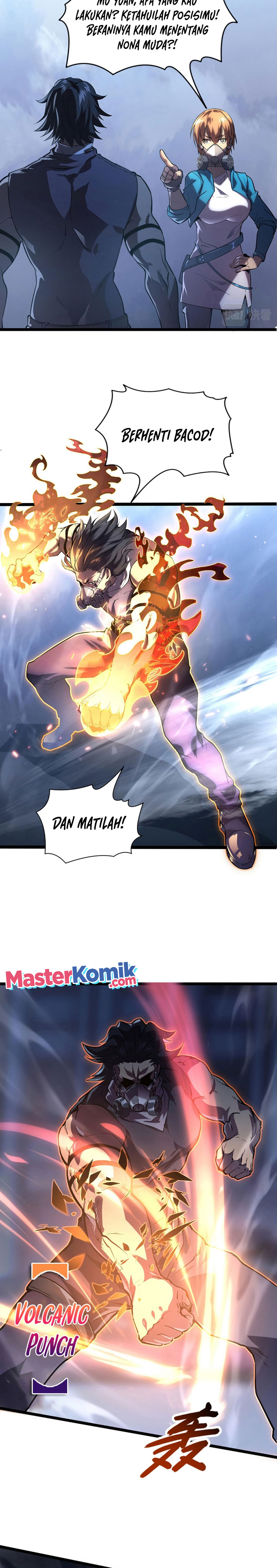 image-komik-rise-from-the-rubble-chapter-94-6/22