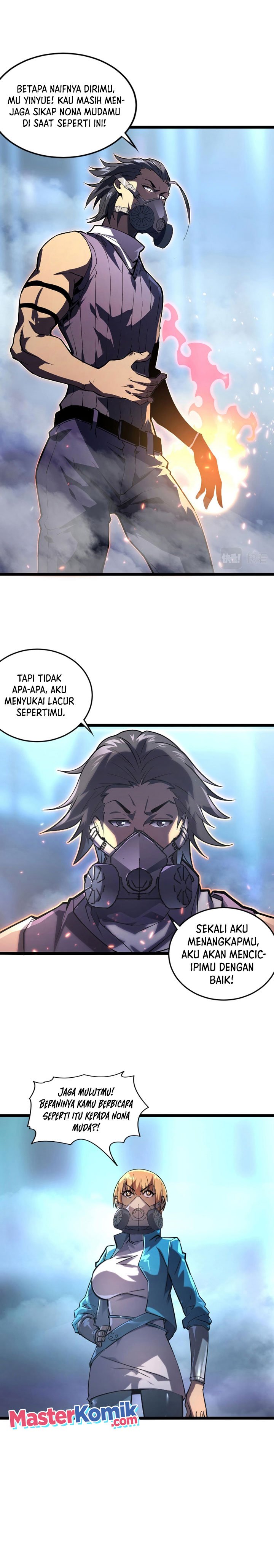 image-komik-rise-from-the-rubble-chapter-94-8/22