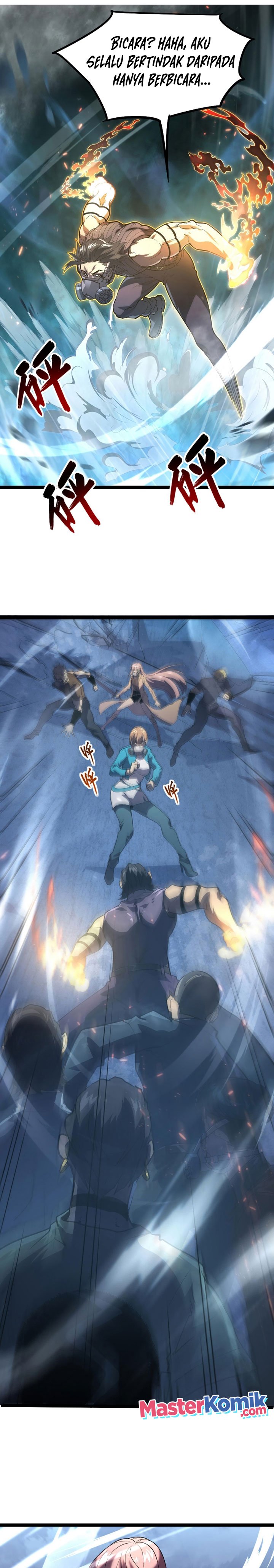 image-komik-rise-from-the-rubble-chapter-94-9/22