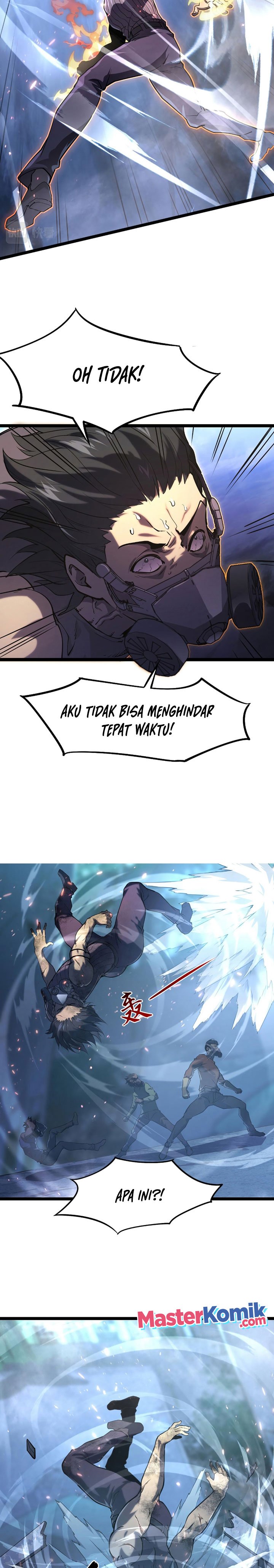 image-komik-rise-from-the-rubble-chapter-94-11/22